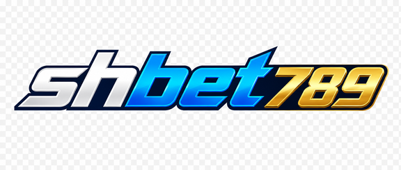SHBET 789